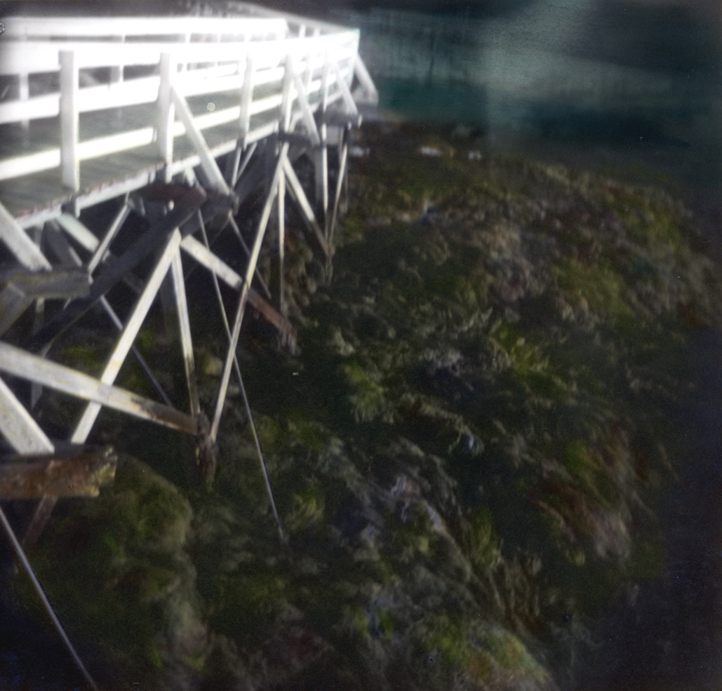 BAYVIEW #2