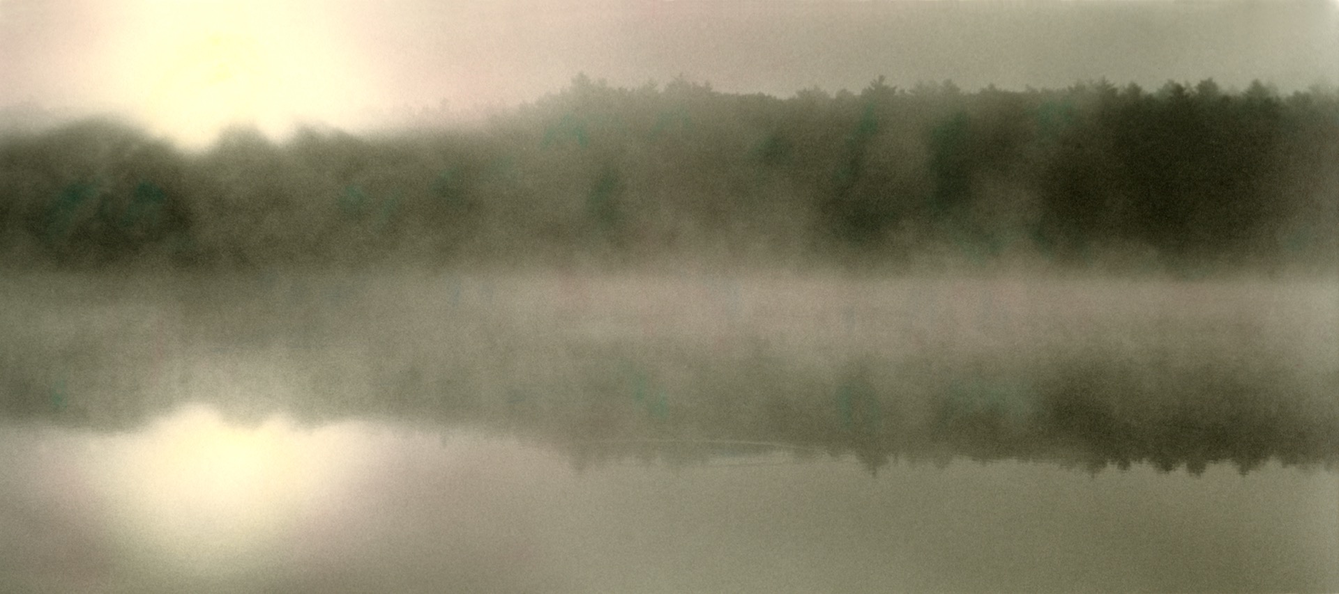 MISTY Dawn
