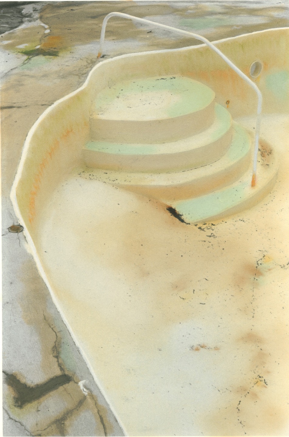 POOL #10